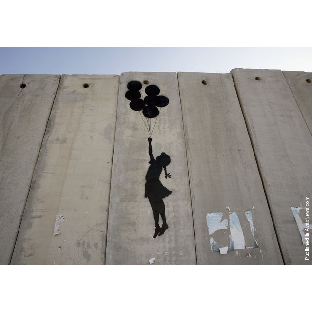 Palestina qualificata dalle autorità israeliane come “organizzazione terroristica”